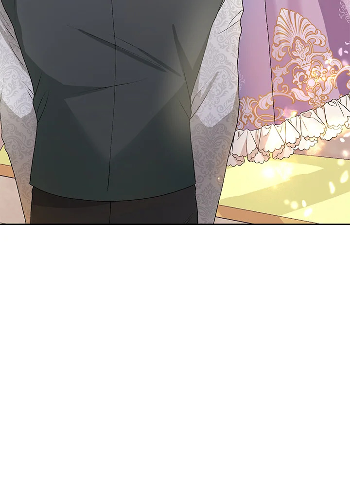 The Mistress Runs Away 7 070