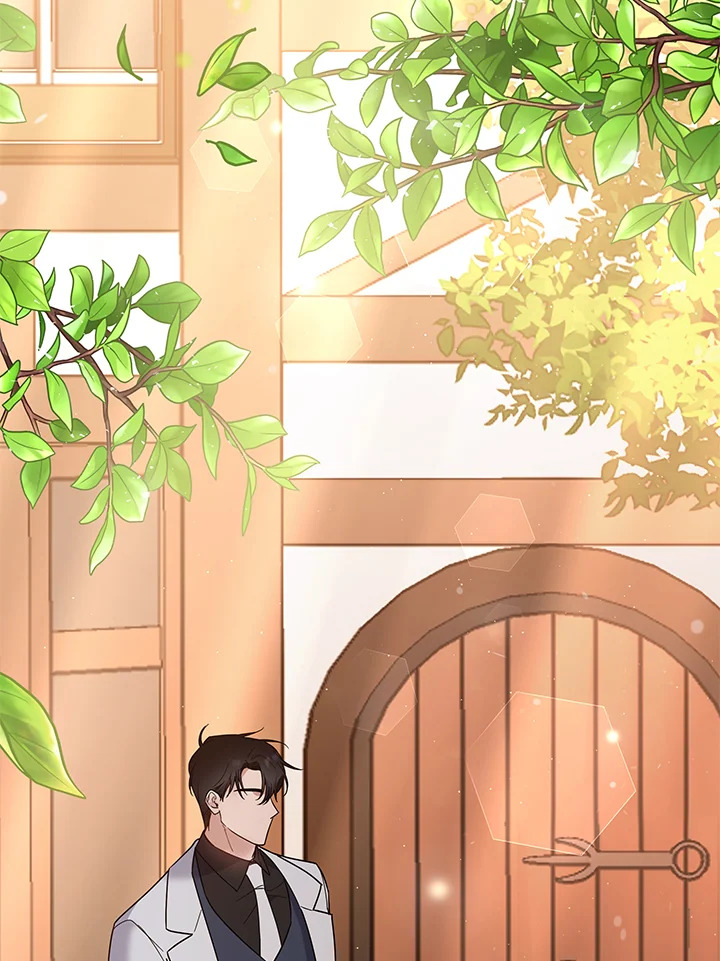 What It Means to Be You 62 025