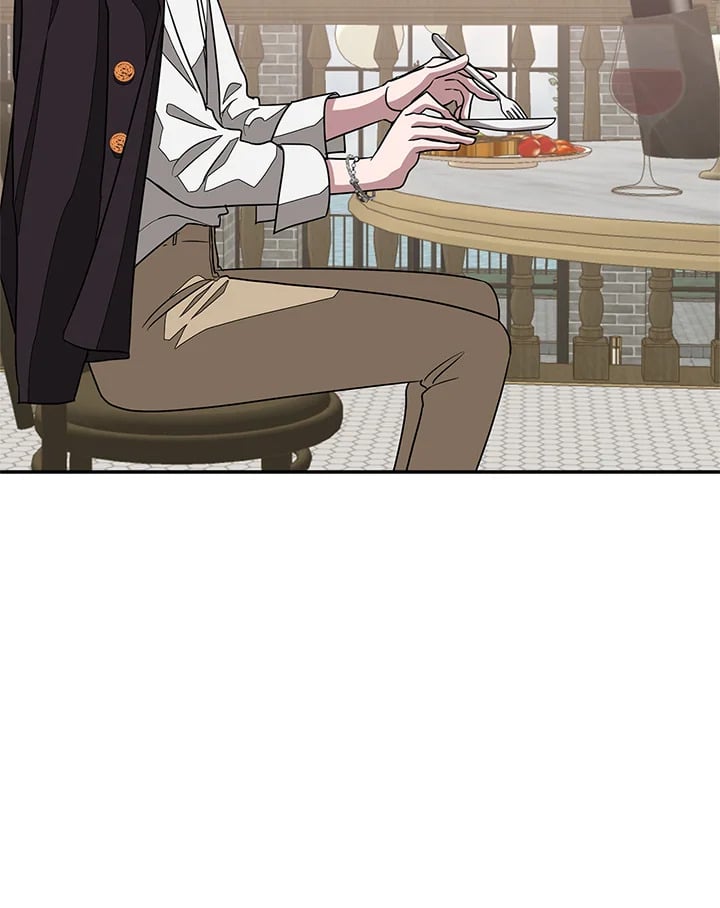 อีกครั้งกับนาย 17 88