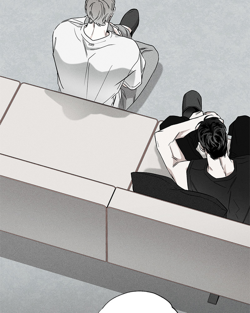 พนักงานส่งพิซซ่ากับโกลด์พาเลซ 38 088