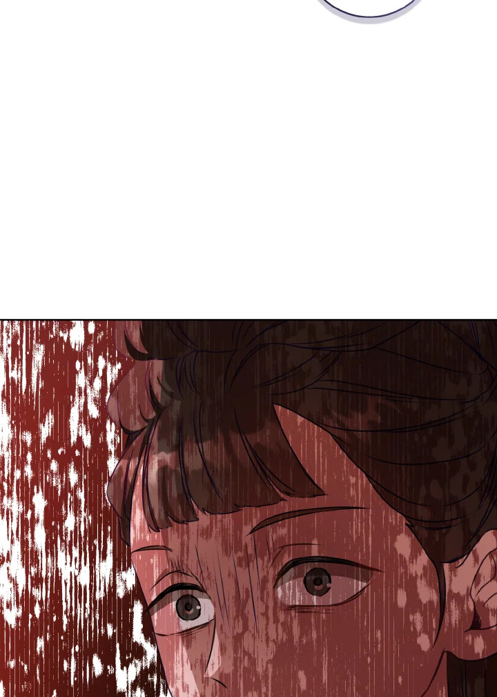 I Became the Despised Granddaughter of the Powerful Martial Arts Family 9 083