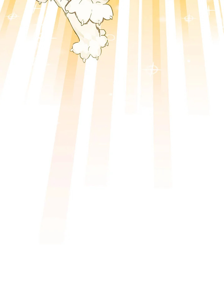 When the Count 39 42