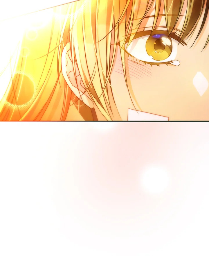 I’ve Been Here From the Beginning 63 010