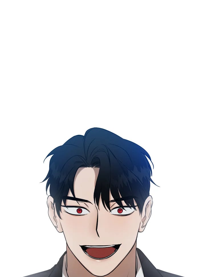 Wicked Circumstances 4 037