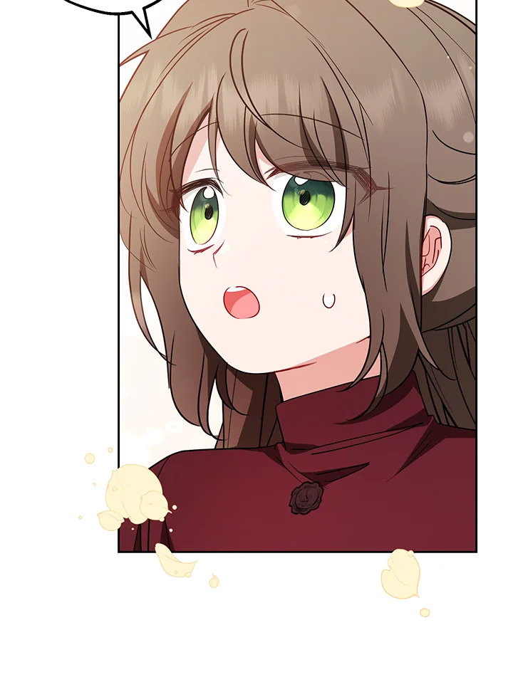 The Villainess Is Shy in Receiving Affection 26 013