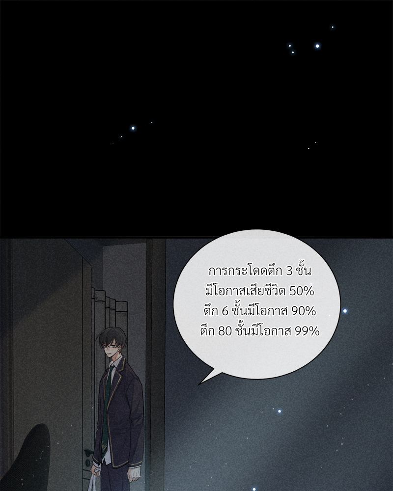เกมรักต้องห้าม 78 12