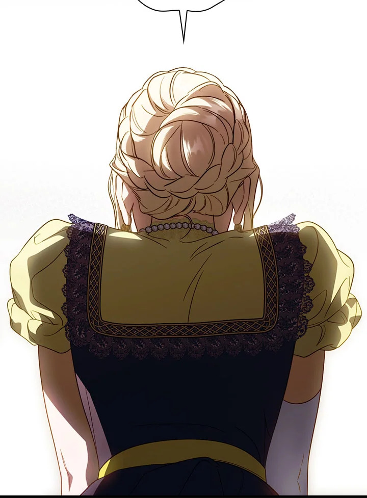 How to Get My Husband on My Side 83 058