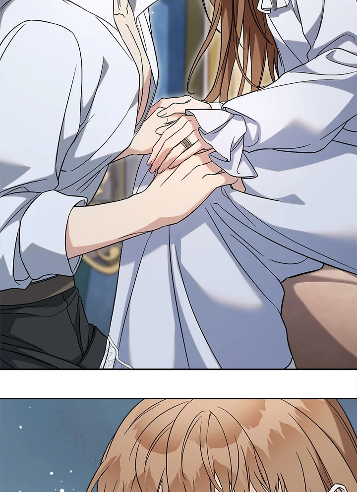 Marriage of Convenience 55 145