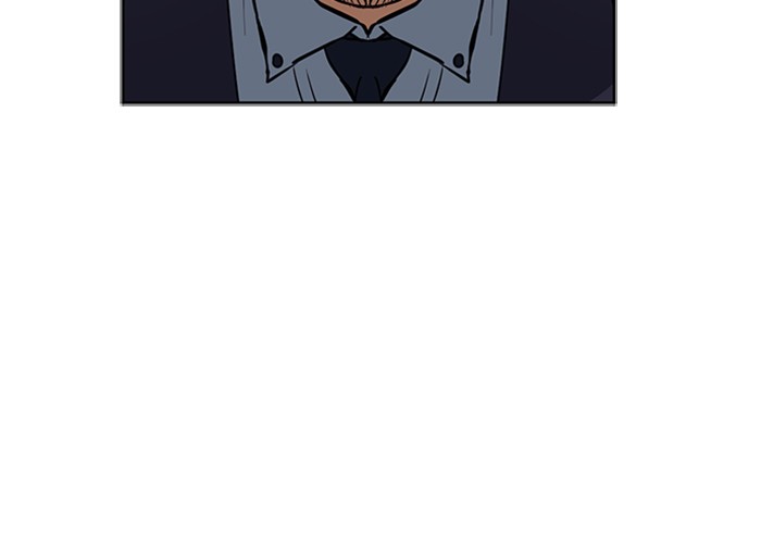 Seoul Station Druid เธ•เธญเธเธ—เธตเน33 (77)