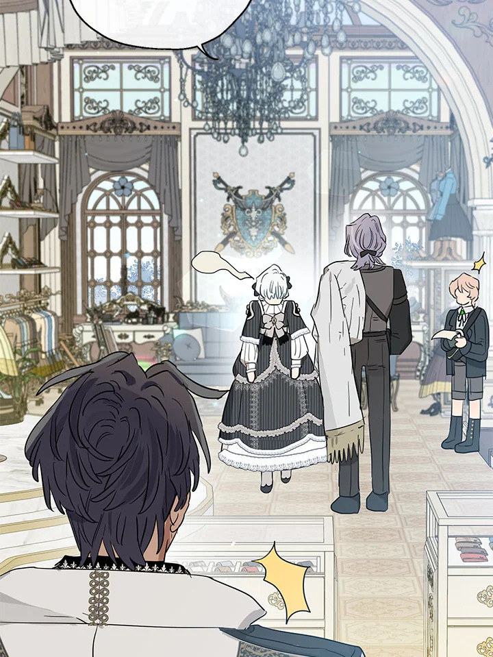 When the Count 41 51