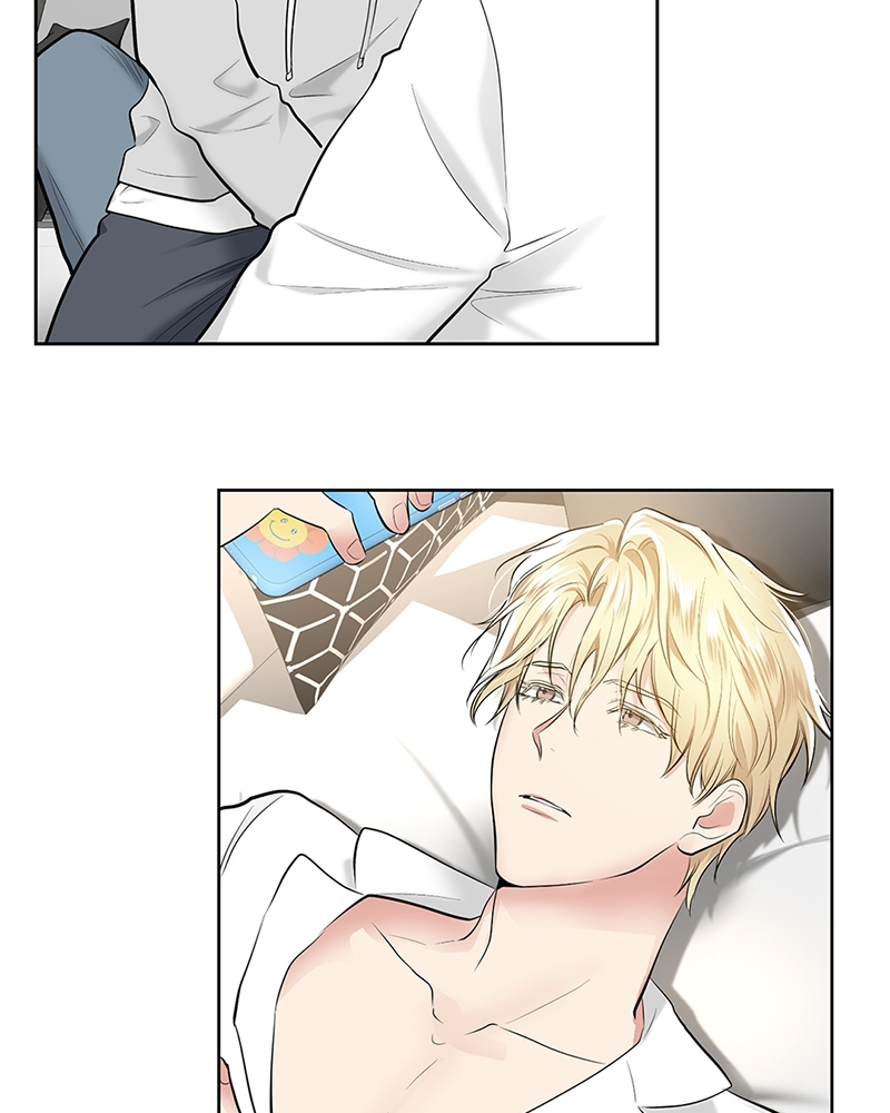 แอปพลิเคชัน♥สื่อรัก 1 67