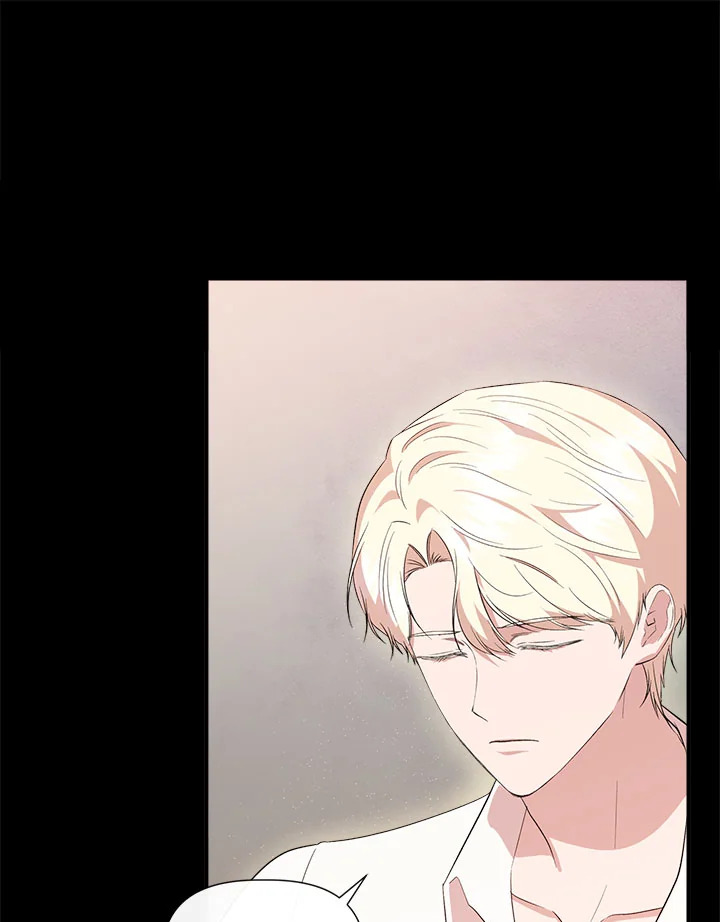 Cinderella Wasn’t Me 76 91