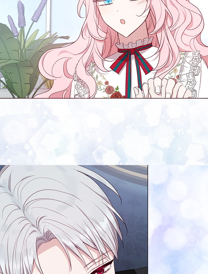 Seduce The Villain’s Father 136 52