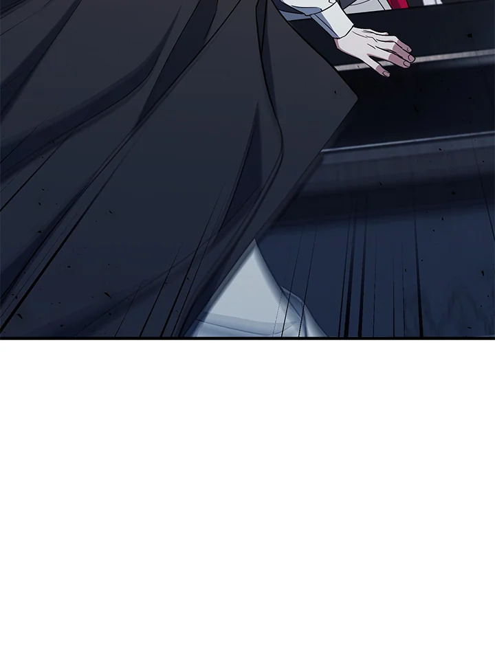 I Plan To Become The Master Of A Stolen Family 13 024