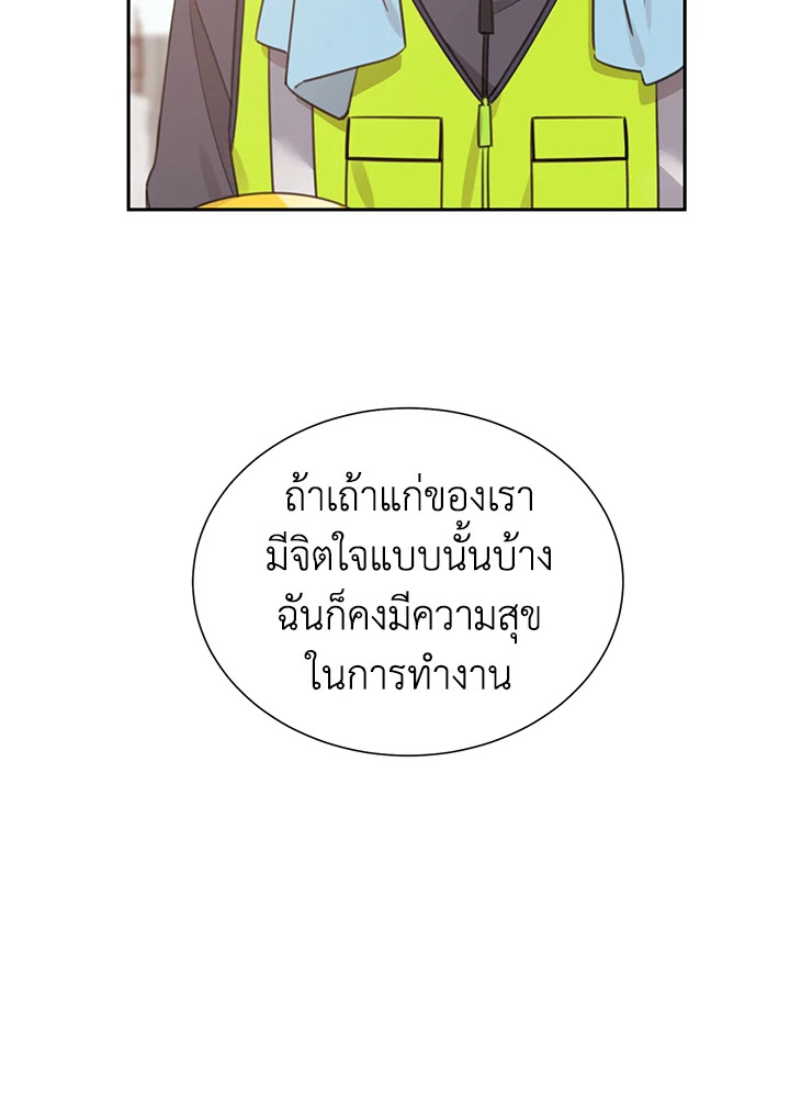 Shuffle 75 021