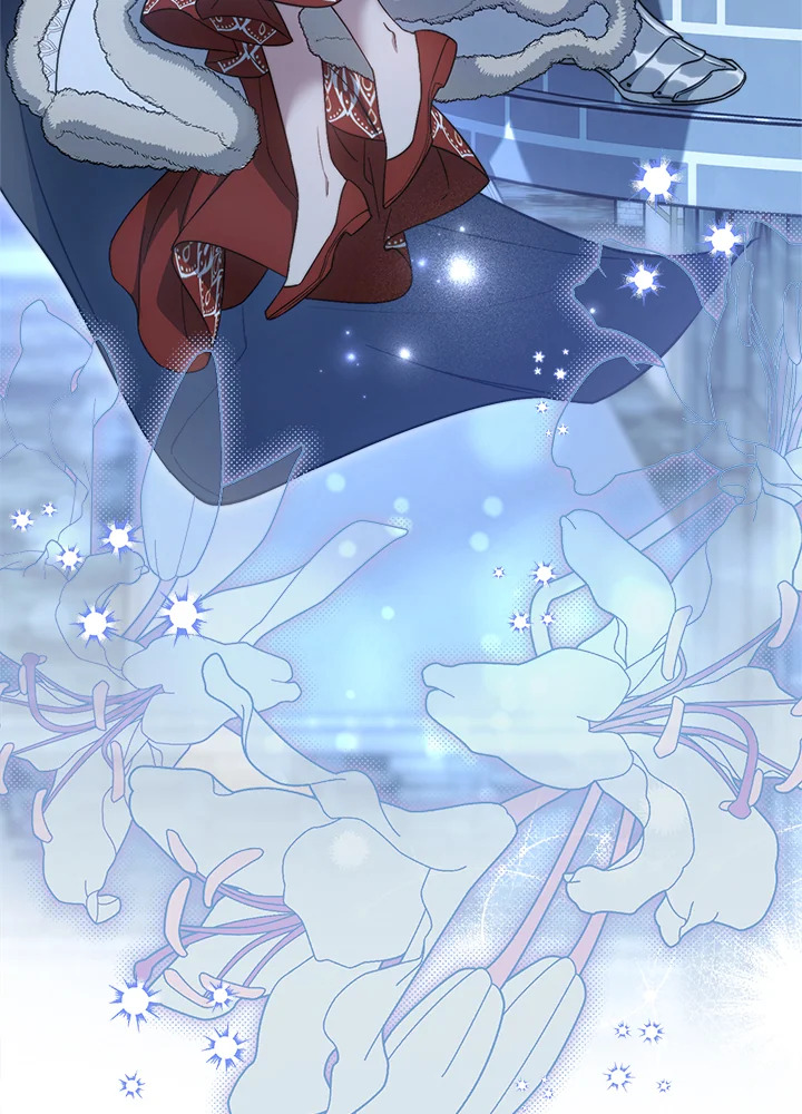 Marriage of Convenience 88 116