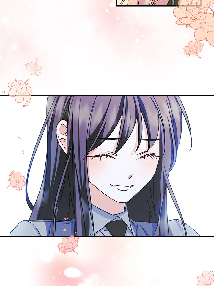 I Became the Male Lead’s Female Friend 14 31