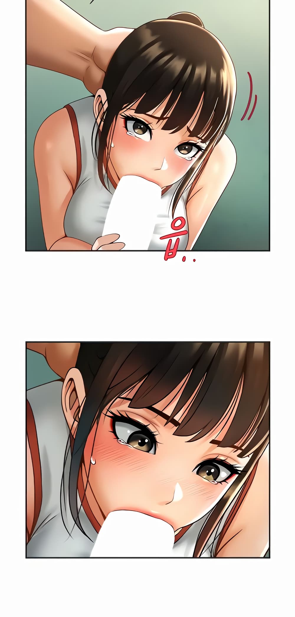 50