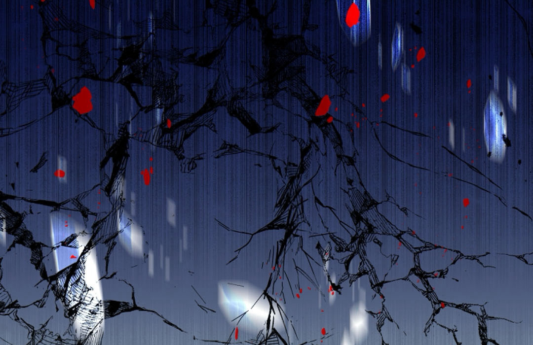 S Class Hunter Doesn't Want To Be A Villain Princess 2 009