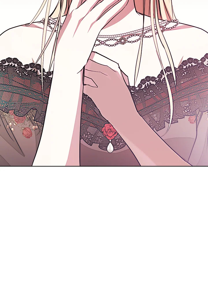 เมื่อนางเอกเล่นชู้กับคู่หมั้นฉัน 21 085