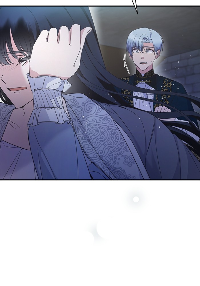 Angelic Lady 116 (37)