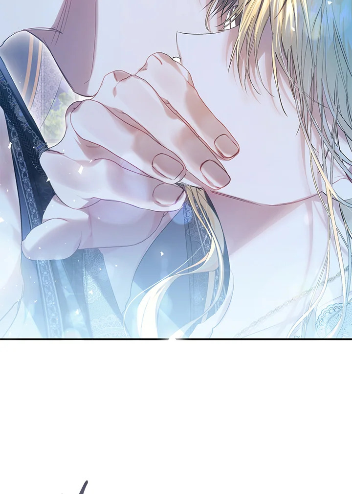 The Villainess Is a Marionette 79 030