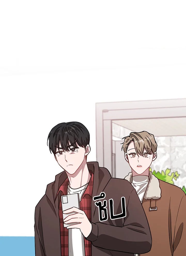 อีกครั้งกับนาย 36 004