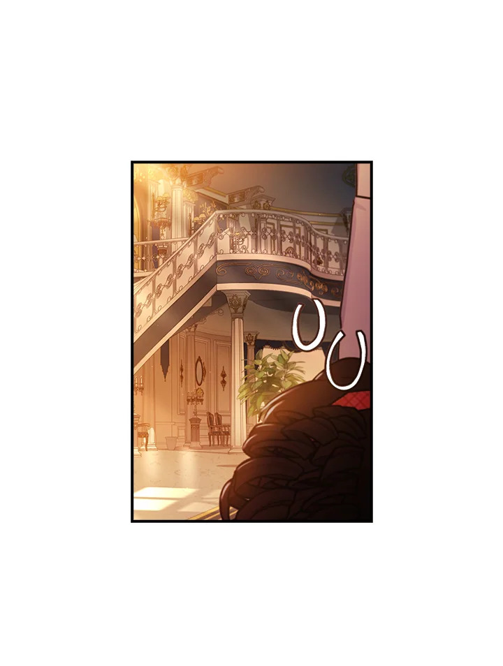 I Became the Male Lead’s Adopted Daughter 85 11