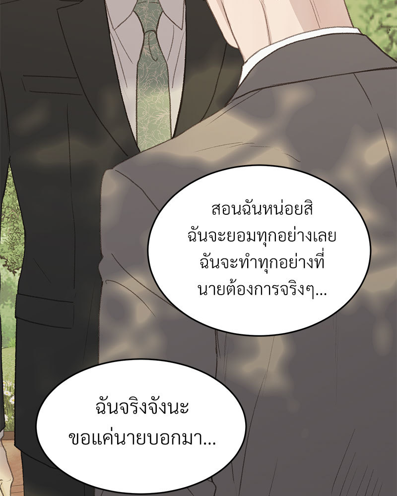 เน€เธเธ•เธซเนเธฒเธกเธฃเธฑเธเธเธเธฑเธเน€เธเธ•เนเธฒ 48 072