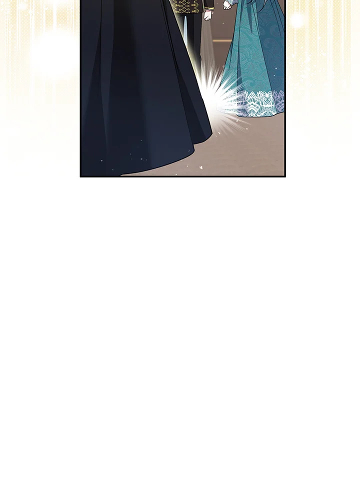 Please Support My Revenge 50 63