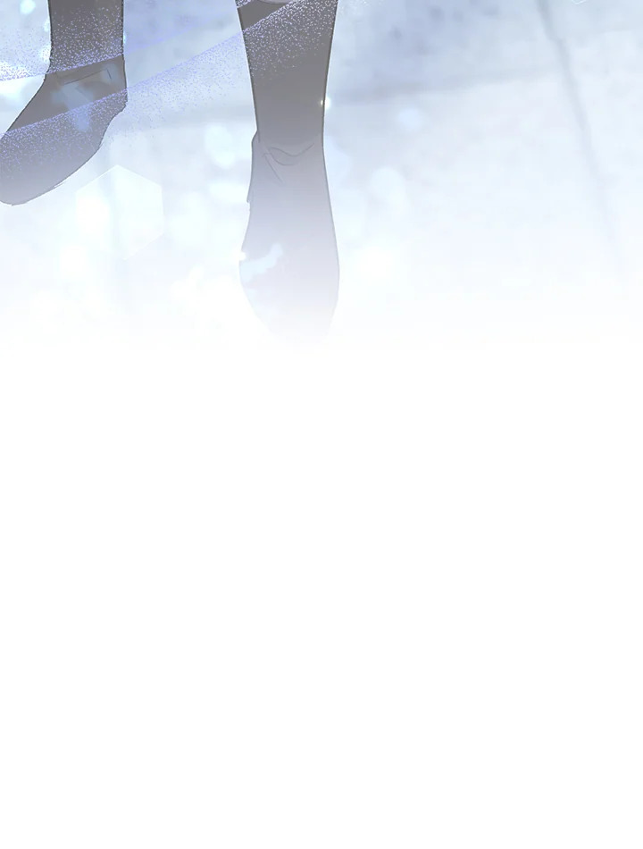 The Symbiotic Relationship Between a Panther and a Rabbit 125 113