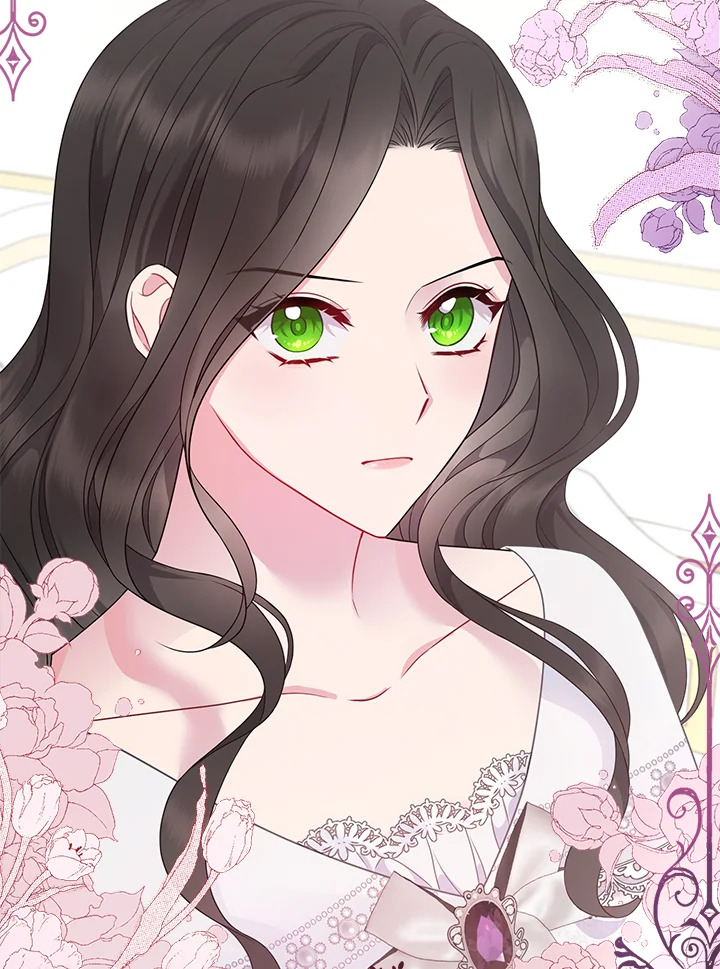 So I Married An Abandoned Crown Prince 3 076