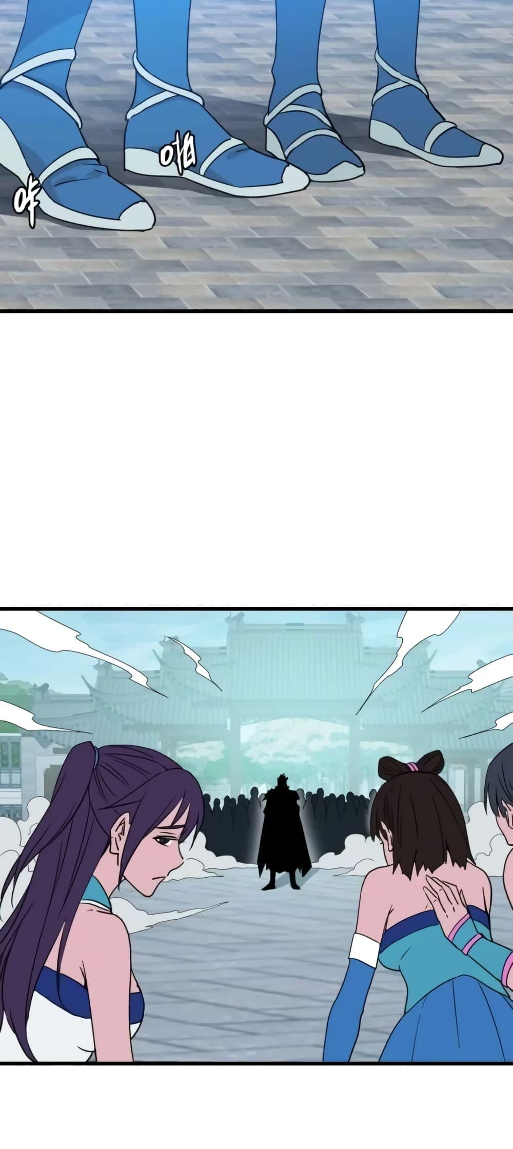 Crazy Leveling System เธฃเธฐเธเธเธเธฒเธงเธชเธธเธ”เธฃเธฐเธซเนเธณ เธ•เธญเธเธ—เธตเน 46 (29)