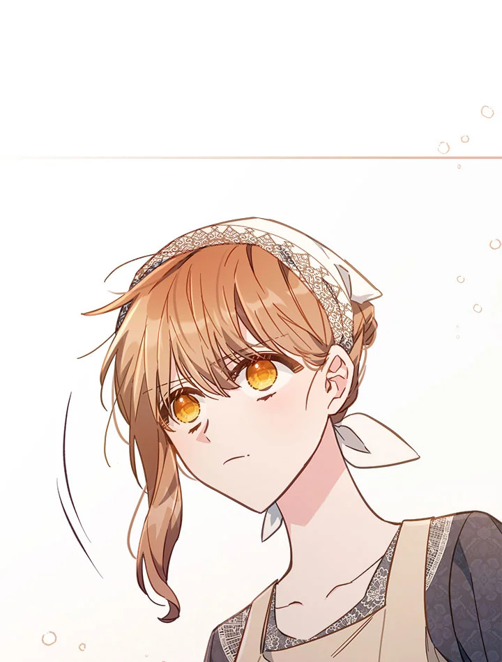 No Place for the Fake Princess 19 115