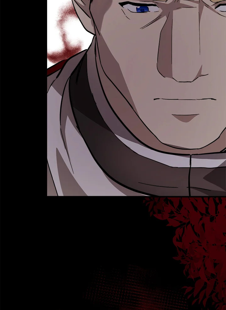 The Villainess Lives Twice 112 134