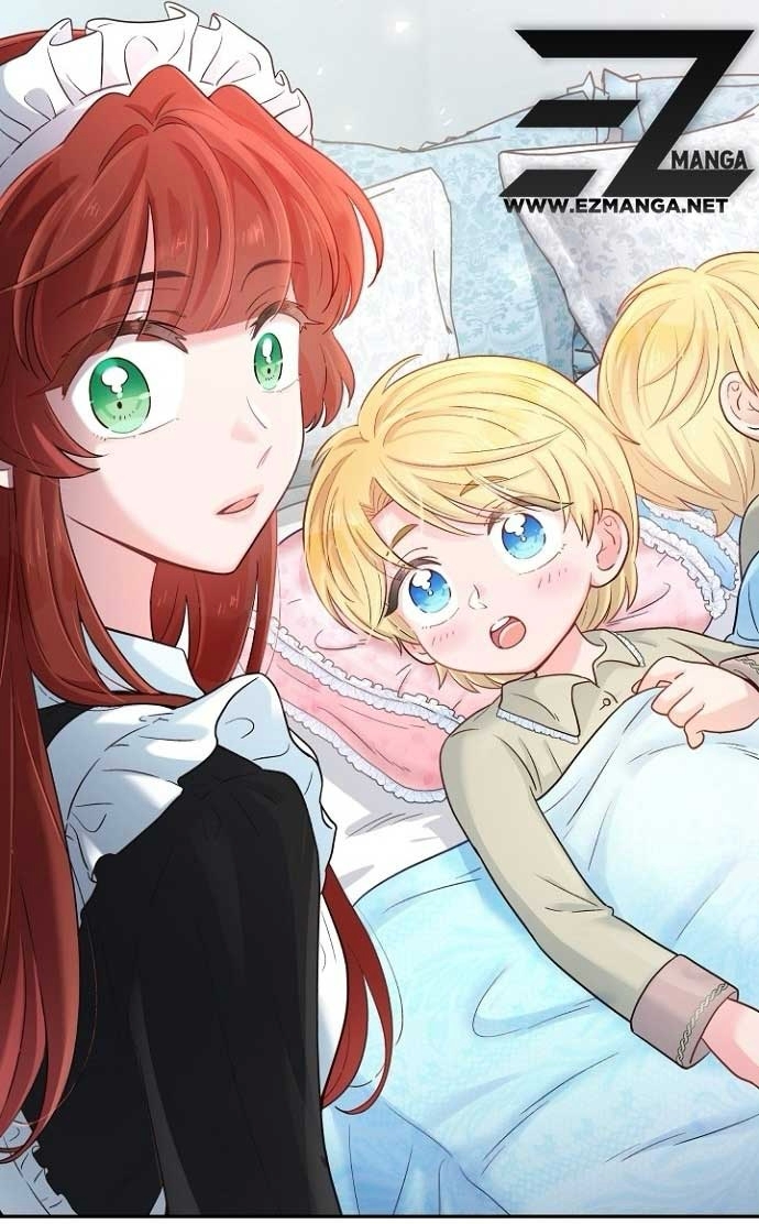 I Didn't Sign Up to be a Nanny 2 08