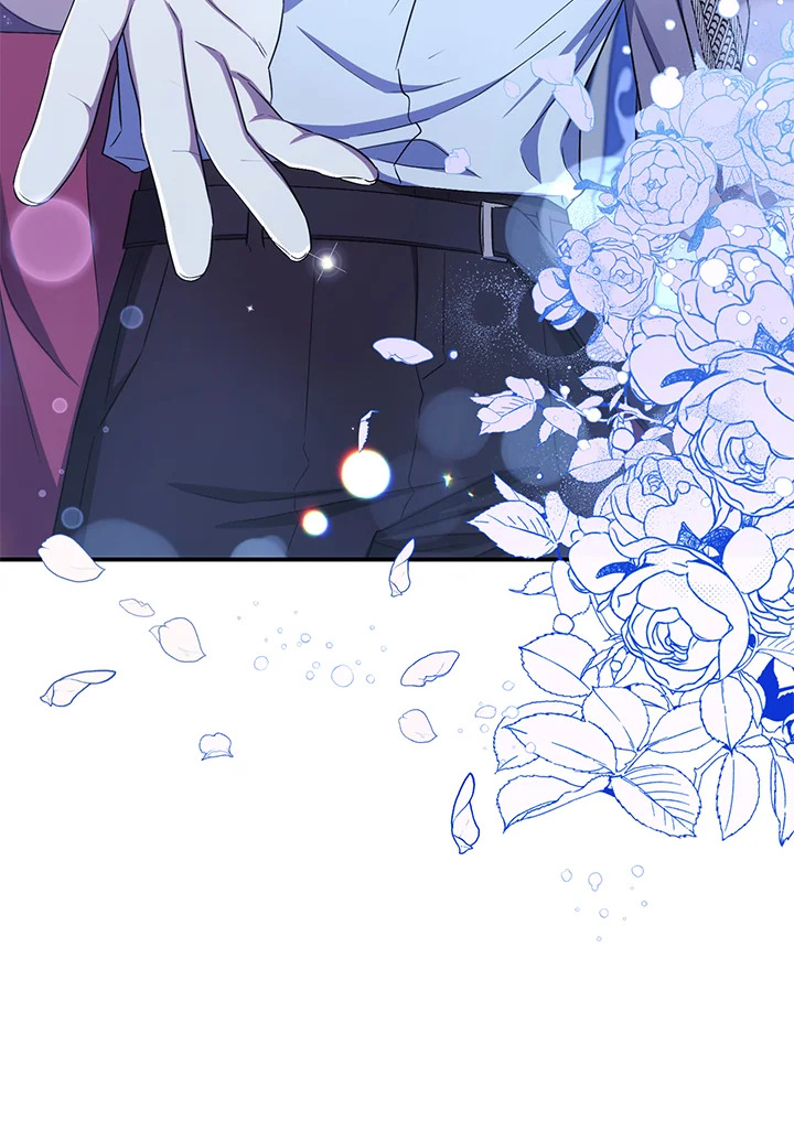 I Plan To Become The Master Of A Stolen Family 19 21