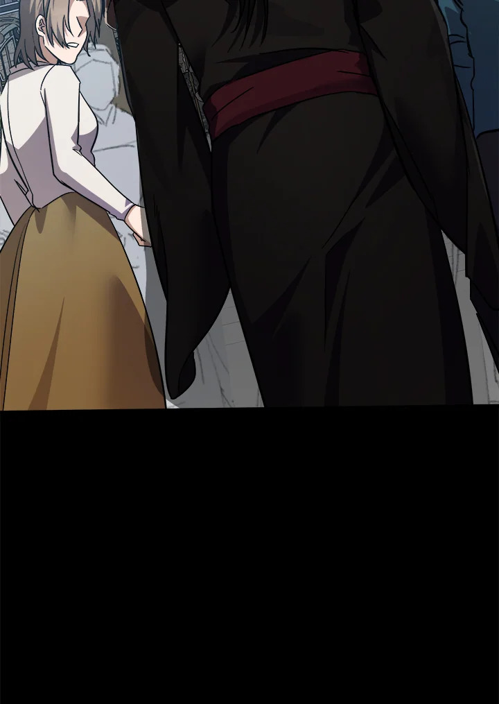 The Villainess Lives Twice 113 012