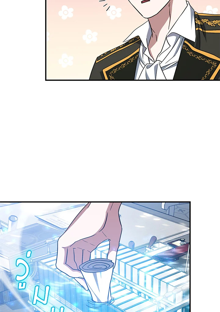 I Plan To Become The Master Of A Stolen Family 10 061