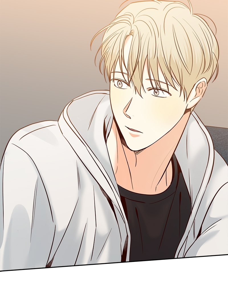 Dangerous Convenience Store 66 82