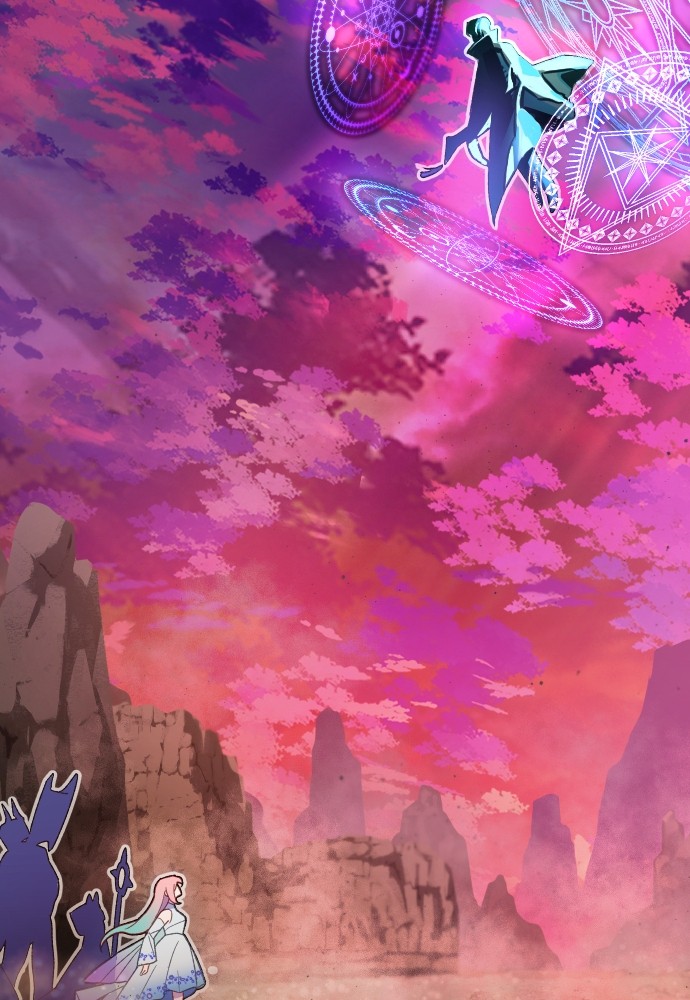 Cashmonger of Mangem 0 (4)