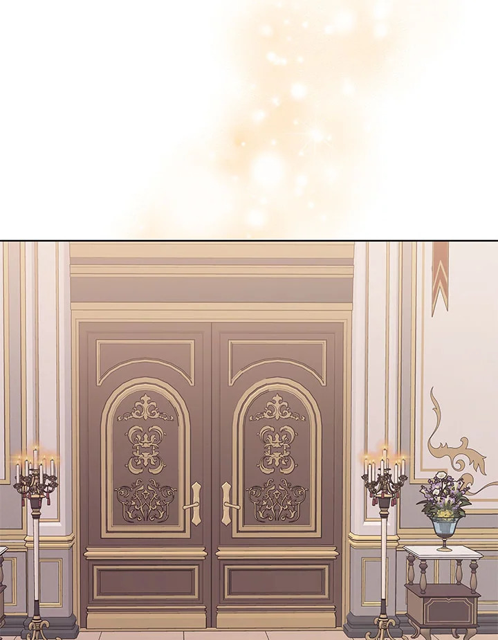 I’m A Villainess, But I Picked Up the Male Lead 6 059