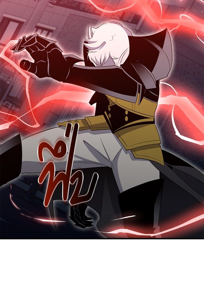 990k Ex Life Hunter 97 (5)