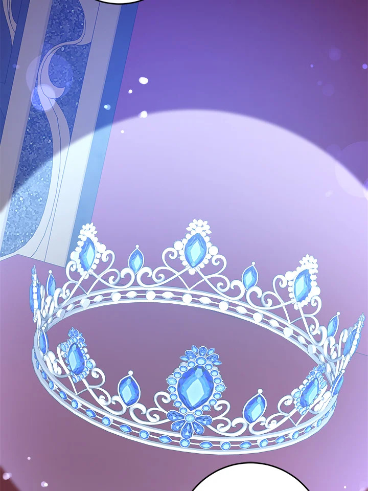 Please Give Me the Pacifier 55 105