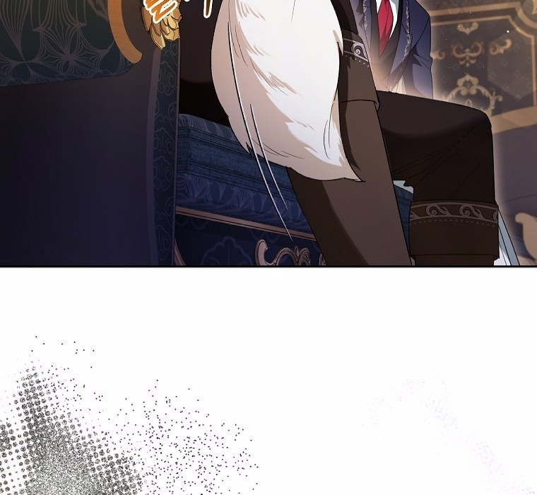 The Duke and The Fox Princess 7 107