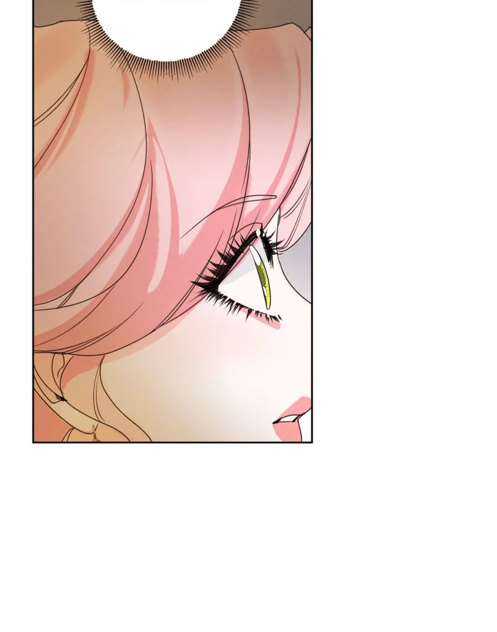 I am the Male Lead’s Ex Girlfriend 79 092