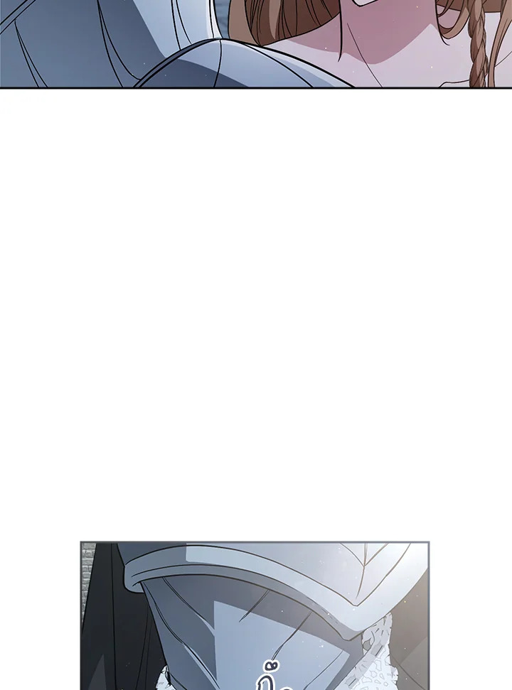 Marriage of Convenience 69 123