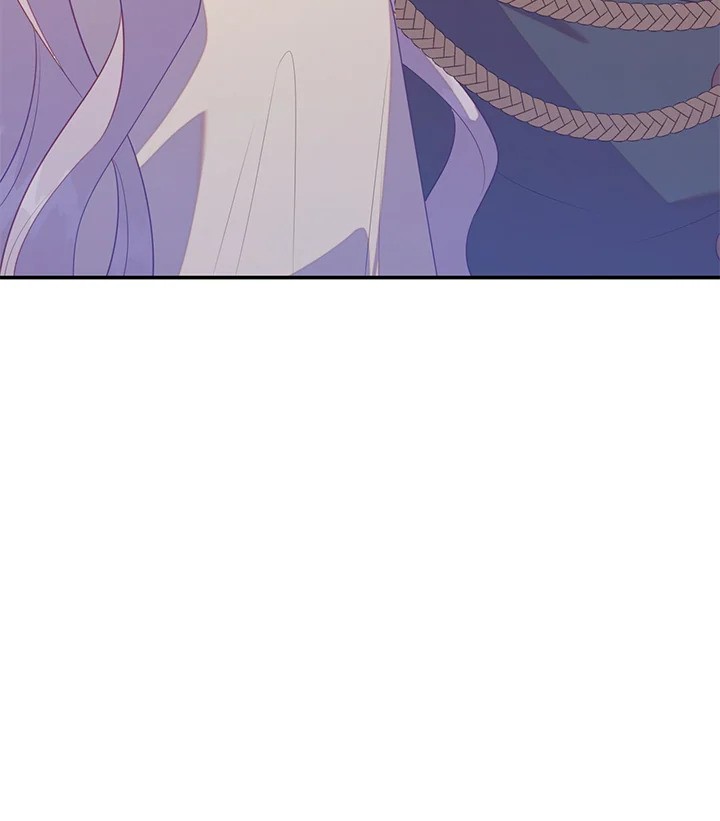 Only Realized After Losing You 29 31