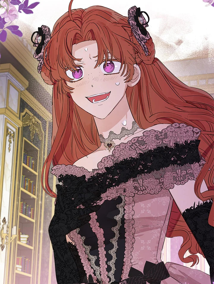 When the Count 46 104