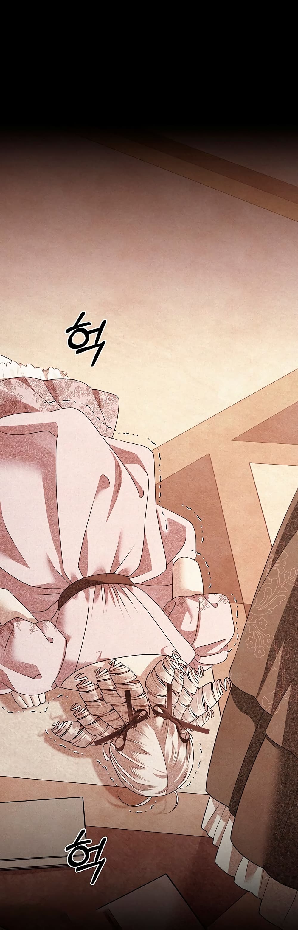 Predatory Marriage à¸•à¸­à¸™à¸—à¸µà¹ˆ 7 (8)